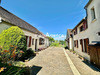 Ma-Cabane - Vente Maison VILLEBLEVIN, 118 m²
