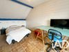 Ma-Cabane - Vente Maison Villeblevin, 121 m²