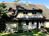 Ma-Cabane - Vente Maison VILLEBOIS, 200 m²