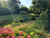 Ma-Cabane - Vente Maison VILLEBOIS, 200 m²