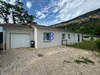 Ma-Cabane - Vente Maison VILLEBOIS, 103 m²