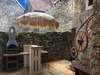 Ma-Cabane - Vente Maison VILLEBOIS, 60 m²
