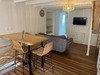 Ma-Cabane - Vente Maison VILLEBOIS, 60 m²
