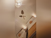 Ma-Cabane - Vente Maison VILLEBOIS, 60 m²