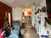Ma-Cabane - Vente Maison Villebois-Lavalette, 145 m²