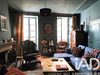 Ma-Cabane - Vente Maison Villebois-Lavalette, 190 m²