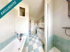 Ma-Cabane - Vente Maison Villebois-Lavalette, 95 m²