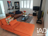 Ma-Cabane - Vente Maison Villebois-Lavalette, 140 m²