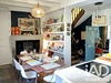 Ma-Cabane - Vente Maison Villebois-Lavalette, 190 m²