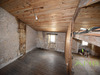 Ma-Cabane - Vente Maison Villebois-Lavalette, 70 m²