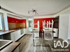 Ma-Cabane - Vente Maison Villebois-Lavalette, 145 m²