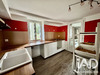 Ma-Cabane - Vente Maison Villebois-Lavalette, 145 m²
