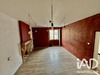 Ma-Cabane - Vente Maison Villebois-Lavalette, 145 m²