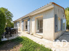 Ma-Cabane - Vente Maison Villebois-Lavalette, 120 m²