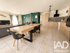Ma-Cabane - Vente Maison Villebois-Lavalette, 120 m²