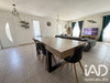 Ma-Cabane - Vente Maison Villebois-Lavalette, 120 m²