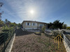 Ma-Cabane - Vente Maison Villebois-Lavalette, 98 m²