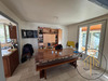Ma-Cabane - Vente Maison Villebois-Lavalette, 98 m²