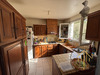 Ma-Cabane - Vente Maison Villebois-Lavalette, 98 m²