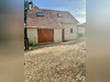 Ma-Cabane - Vente Maison Villebon-sur-Yvette, 140 m²