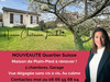 Ma-Cabane - Vente Maison VILLEBON SUR YVETTE, 78 m²