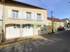 Ma-Cabane - Vente Maison Villebon-sur-Yvette, 83 m²
