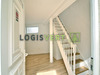 Ma-Cabane - Vente Maison Villebon-sur-Yvette, 83 m²