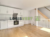 Ma-Cabane - Vente Maison Villebon-sur-Yvette, 83 m²