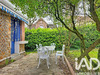 Ma-Cabane - Vente Maison Villebon-sur-Yvette, 237 m²