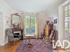 Ma-Cabane - Vente Maison Villebon-sur-Yvette, 237 m²