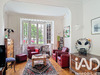 Ma-Cabane - Vente Maison Villebon-sur-Yvette, 237 m²