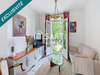 Ma-Cabane - Vente Maison Villebon-sur-Yvette, 149 m²