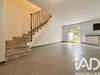 Ma-Cabane - Vente Maison Villebon-sur-Yvette, 85 m²