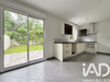 Ma-Cabane - Vente Maison Villebon-sur-Yvette, 85 m²