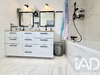 Ma-Cabane - Vente Maison Villebon-sur-Yvette, 90 m²