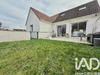 Ma-Cabane - Vente Maison Villebon-sur-Yvette, 90 m²