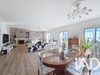 Ma-Cabane - Vente Maison Villebon-sur-Yvette, 259 m²