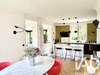 Ma-Cabane - Vente Maison Villebon-sur-Yvette, 150 m²