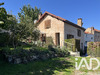Ma-Cabane - Vente Maison Villebon-sur-Yvette, 97 m²