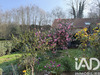 Ma-Cabane - Vente Maison Villebon-sur-Yvette, 97 m²