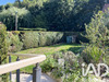 Ma-Cabane - Vente Maison Villebon-sur-Yvette, 97 m²