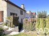 Ma-Cabane - Vente Maison Villebon-sur-Yvette, 97 m²
