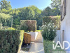 Ma-Cabane - Vente Maison Villebon-sur-Yvette, 97 m²