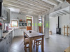 Ma-Cabane - Vente Maison Villebon-sur-Yvette, 80 m²