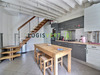 Ma-Cabane - Vente Maison Villebon-sur-Yvette, 80 m²