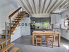 Ma-Cabane - Vente Maison Villebon-sur-Yvette, 80 m²