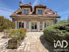 Ma-Cabane - Vente Maison Villebon-sur-Yvette, 121 m²