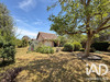 Ma-Cabane - Vente Maison Villebon-sur-Yvette, 121 m²