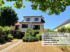 Ma-Cabane - Vente Maison Villebon-sur-Yvette, 111 m²