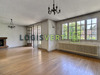 Ma-Cabane - Vente Maison Villebon-sur-Yvette, 111 m²